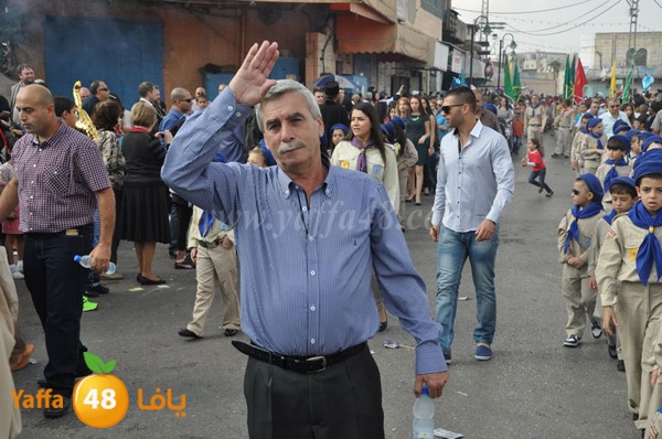 3eed lud 1116 (2).JPG